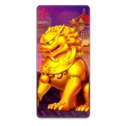5 Lions
