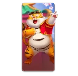 Fortune
Tiger