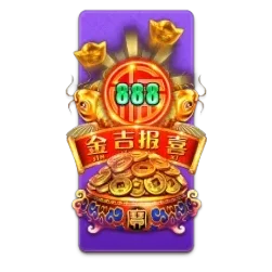 Endless
Treasure