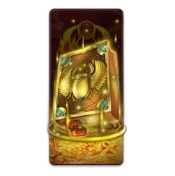 Book Of




Dead